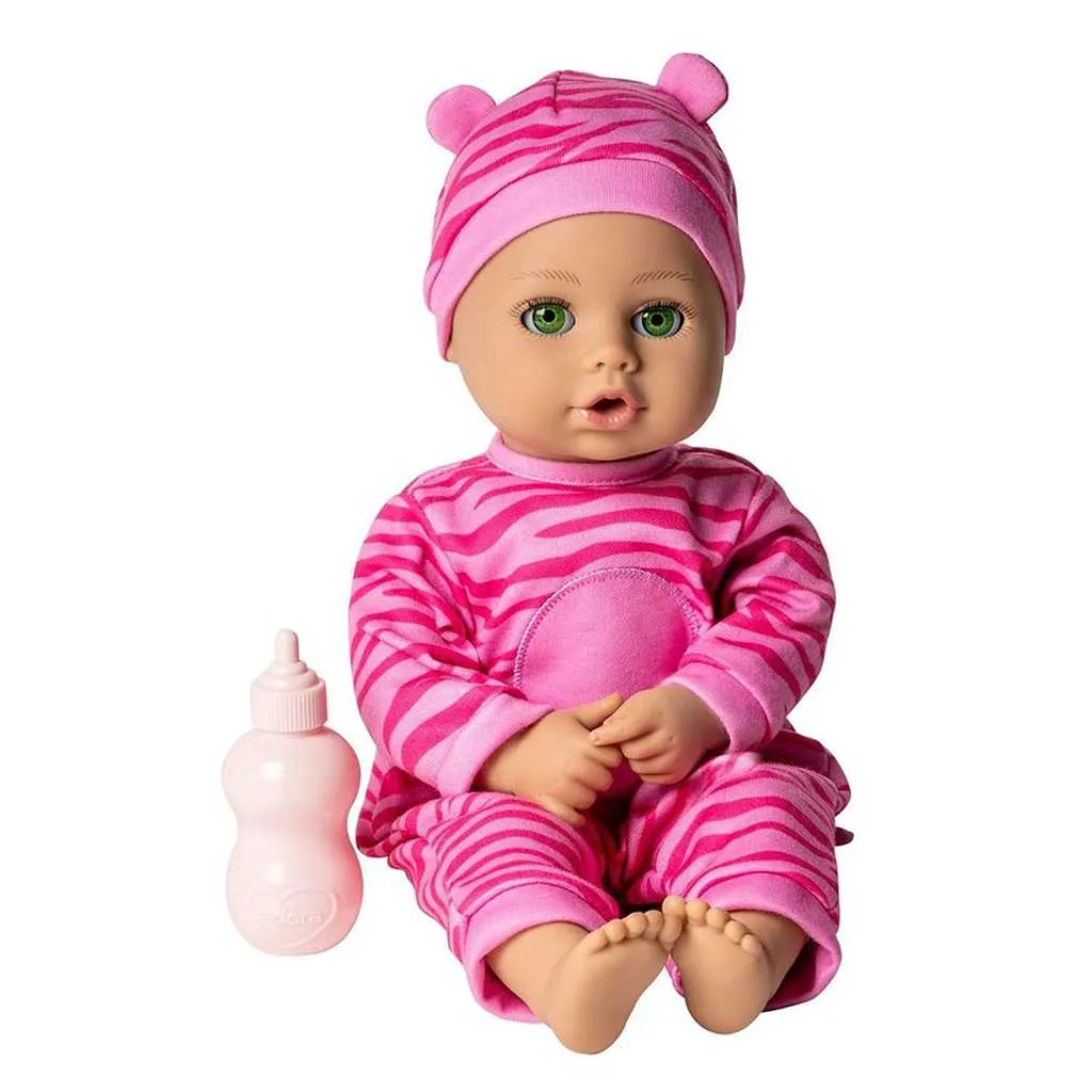 Adora PlayTime Baby, Tiger Bright