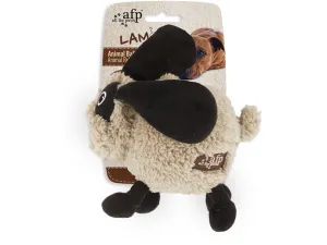 AFP Lambswool - Cuddle Ball