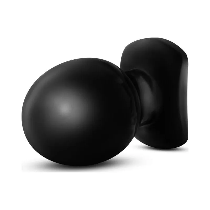 Anal Adventures  Orb Plug