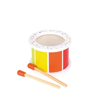Bello Carnival Drum