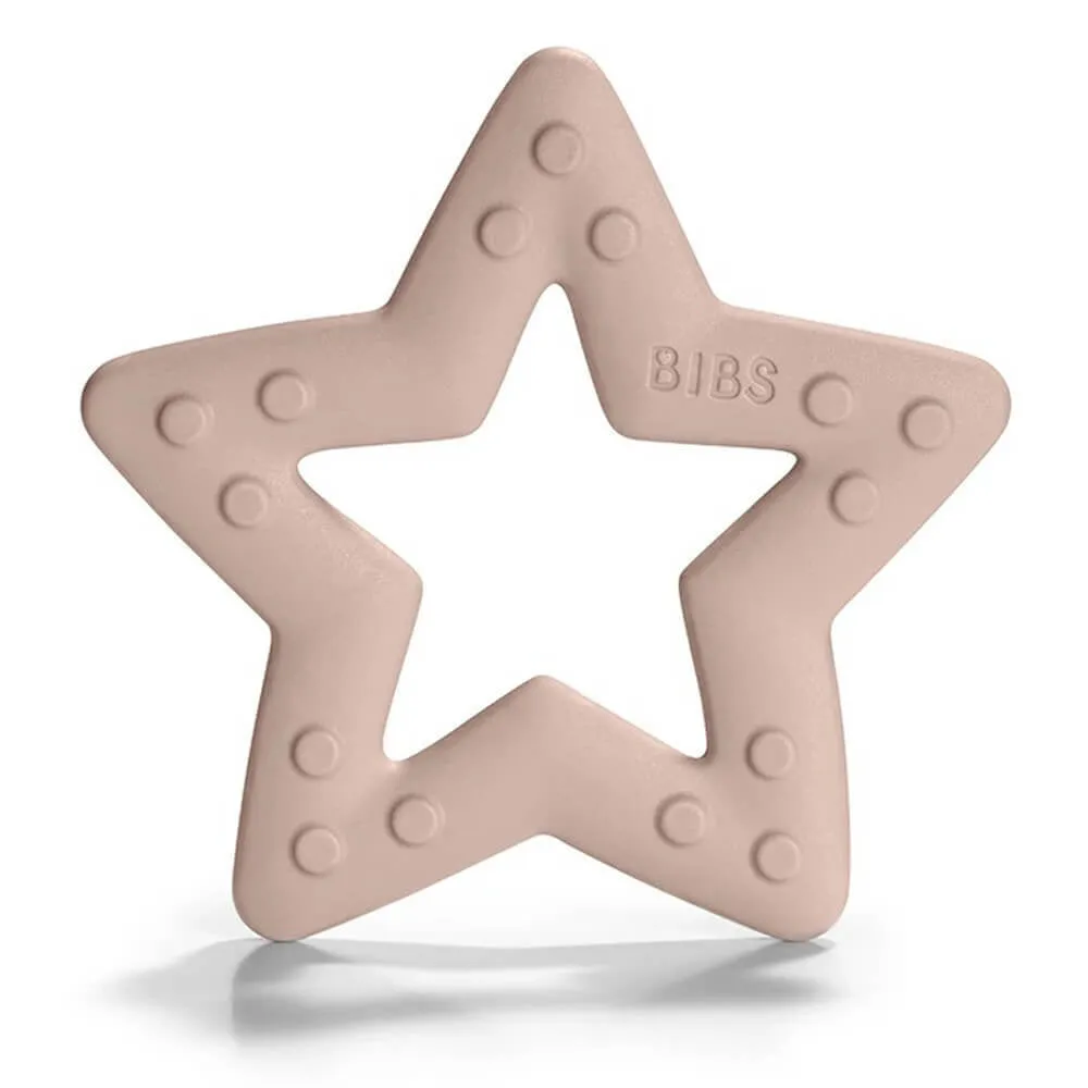 BIBS Baby Bitie Teether