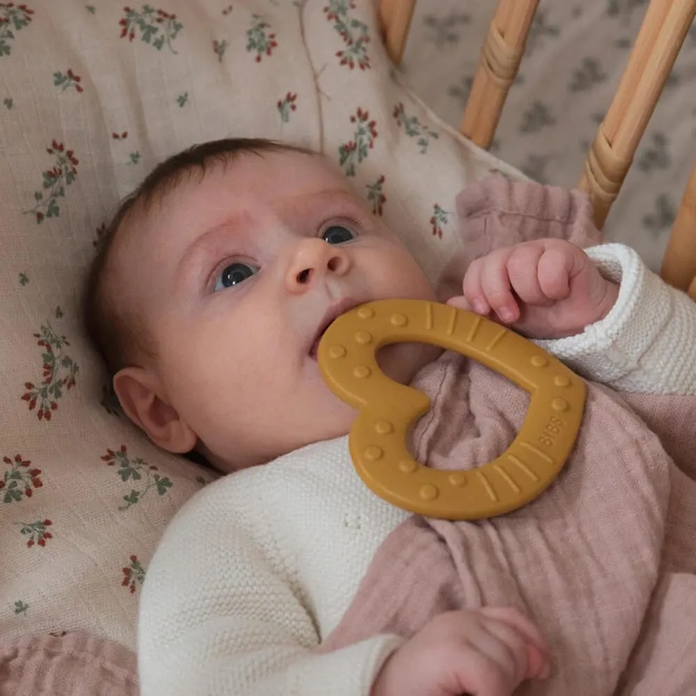 BIBS Baby Bitie Teether