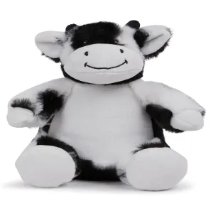 Brandable Soft Toys