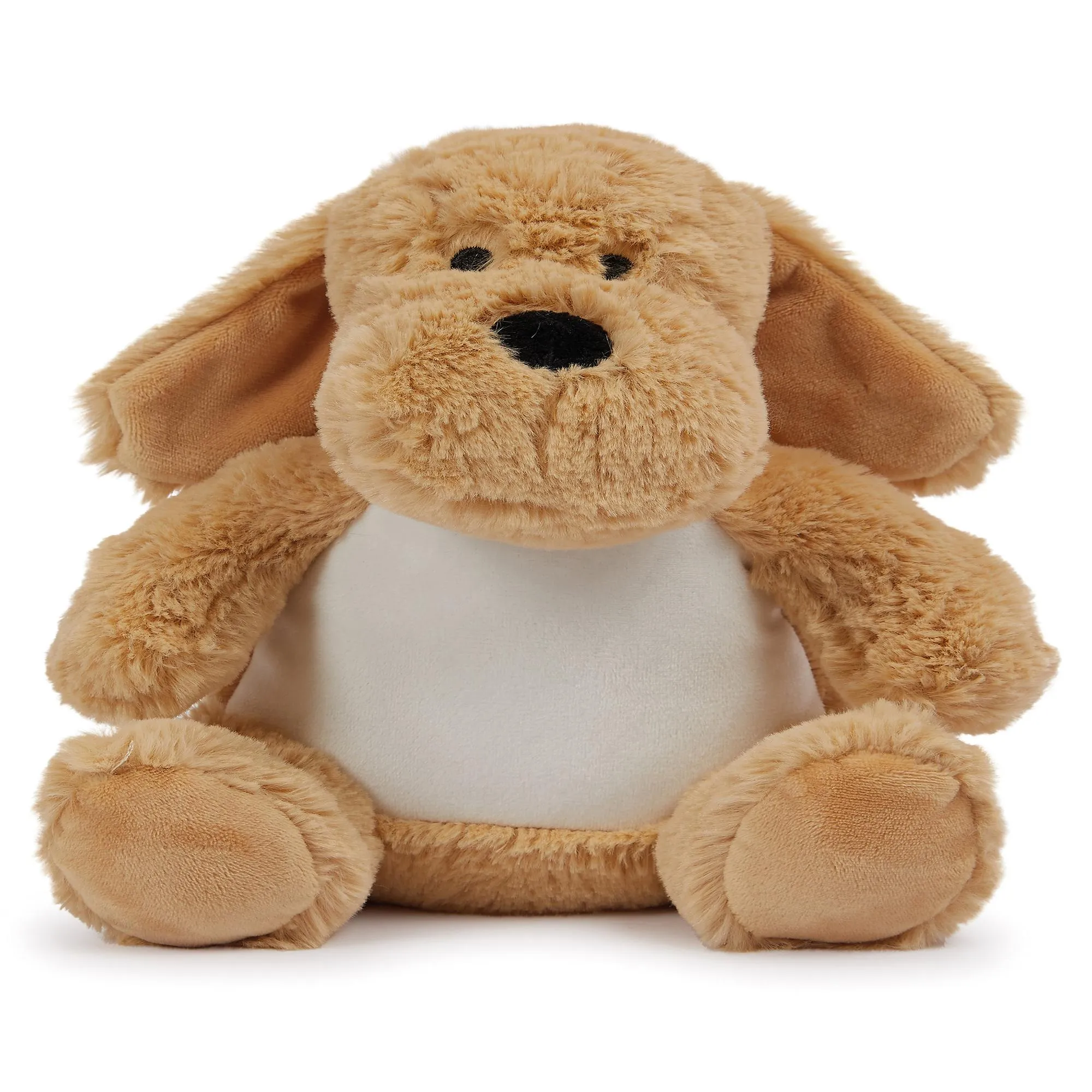 Brandable Soft Toys