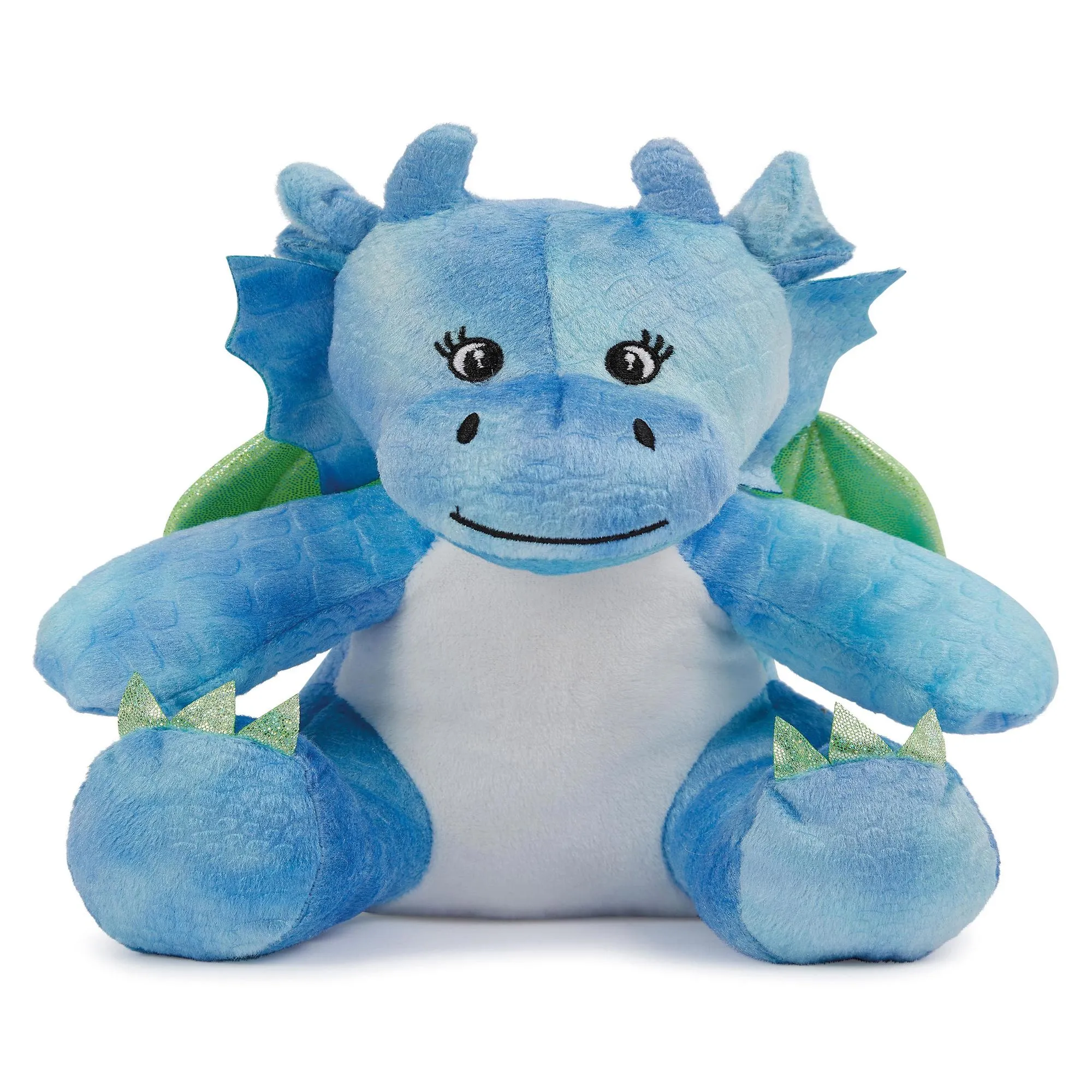 Brandable Soft Toys