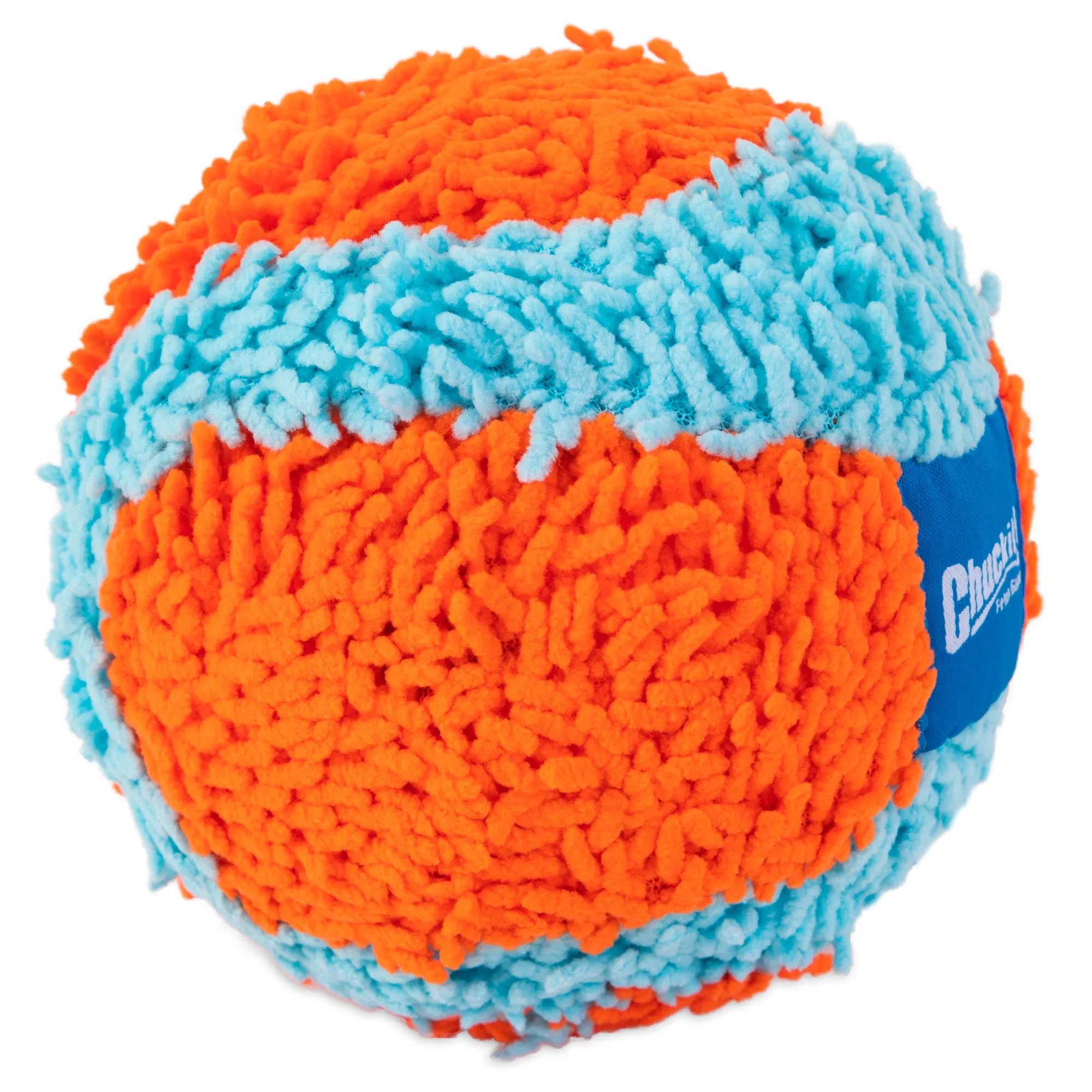 Chuckit! Fetch Wheel Dog Toy