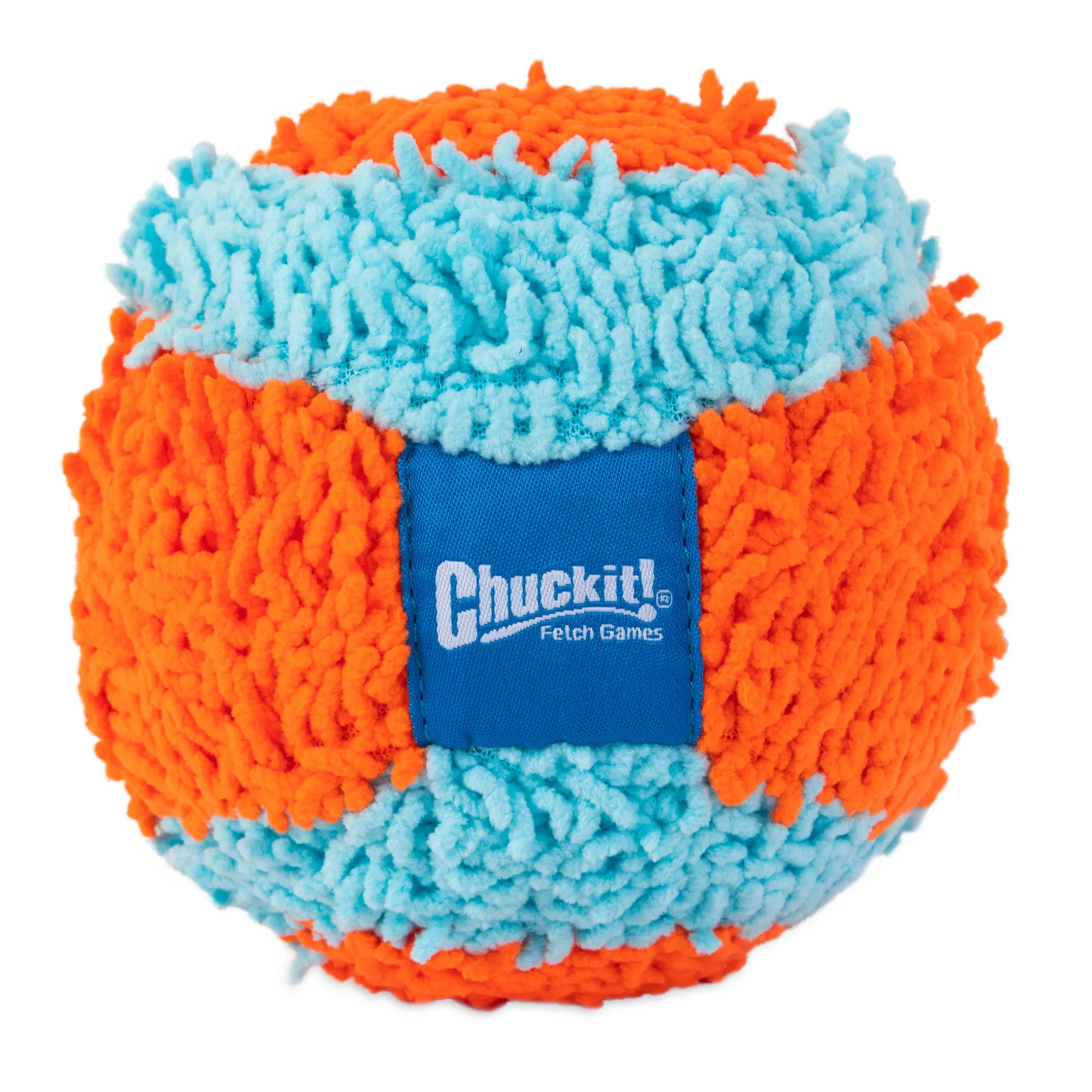 Chuckit! Fetch Wheel Dog Toy