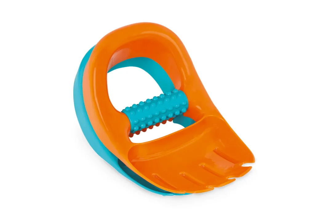 Claw Shovel (2 pieces)