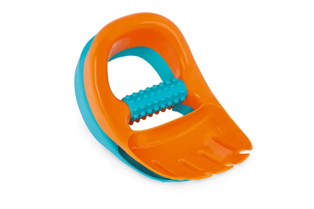 Claw Shovel (2 pieces)