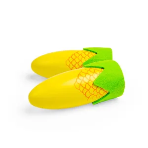 Corn on the Cob (Pack of 2)