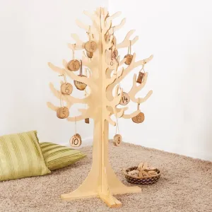 Cosy Posh Tree Of Wonder  33677 (Direct Shipping Item)