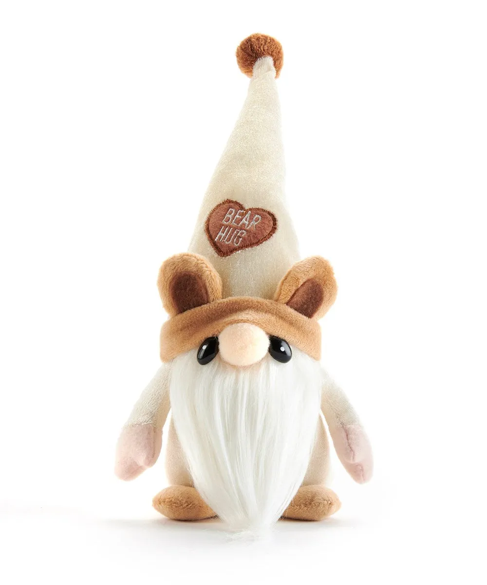 Giftcraft Gnomies