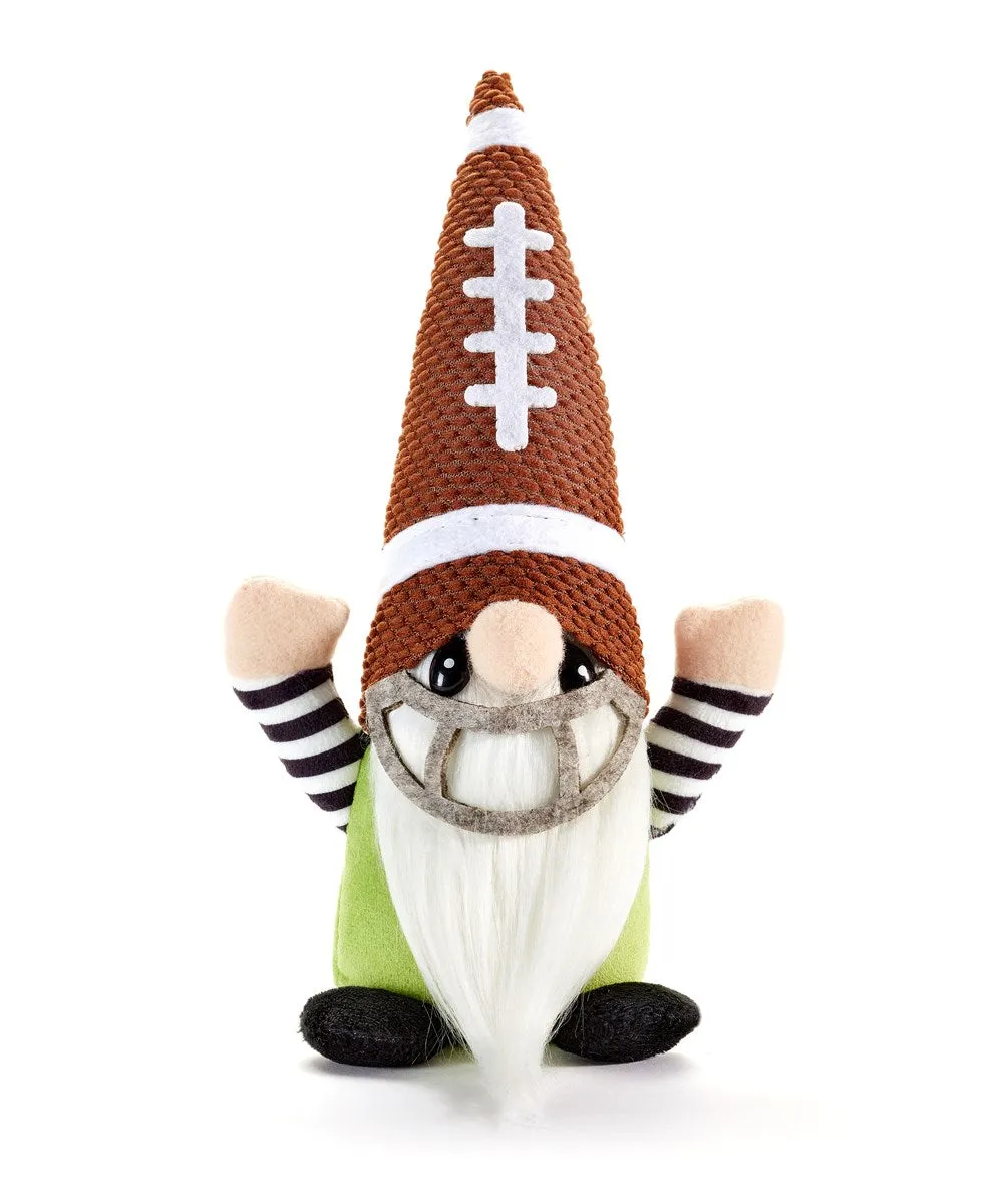 Giftcraft Gnomies