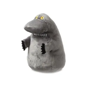 Groke Plush - Small 6.5"