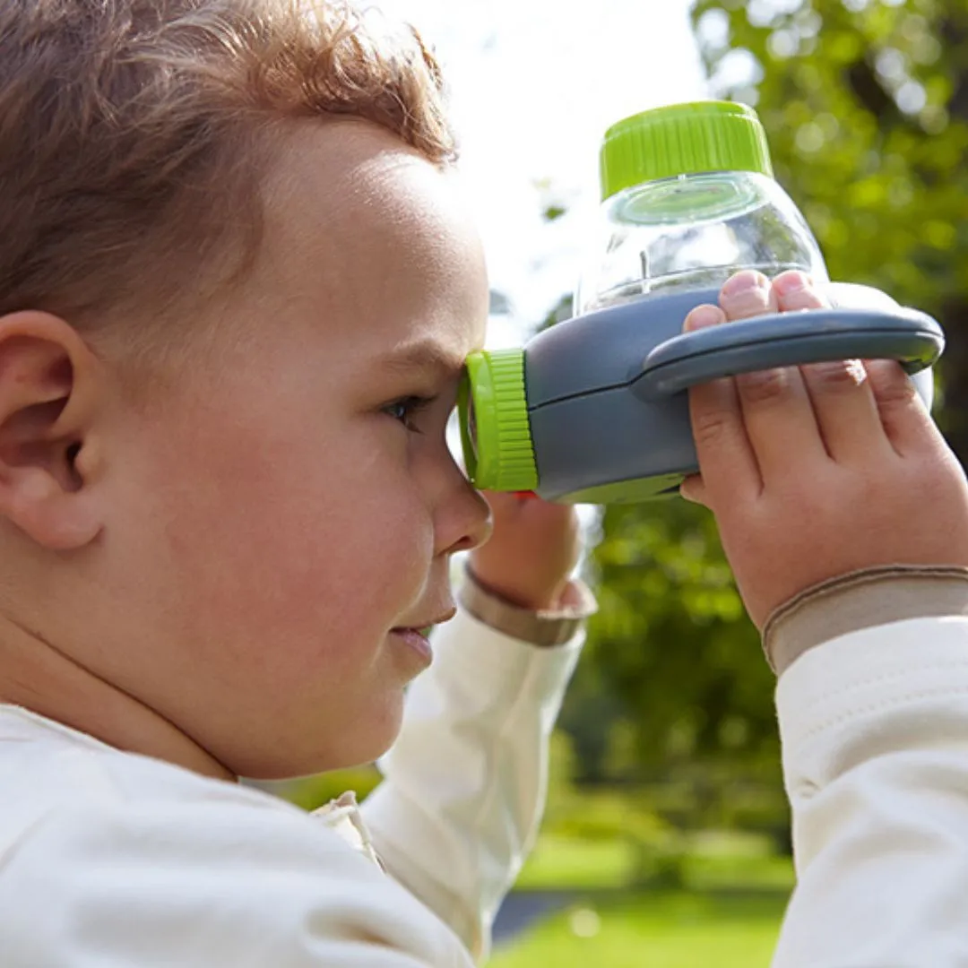 HABA - TK Magnifying Viewer