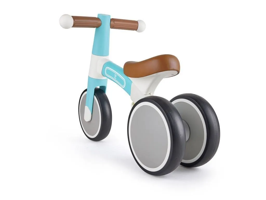 Hape My First Balance Bike (Direct Shipping UK Only)