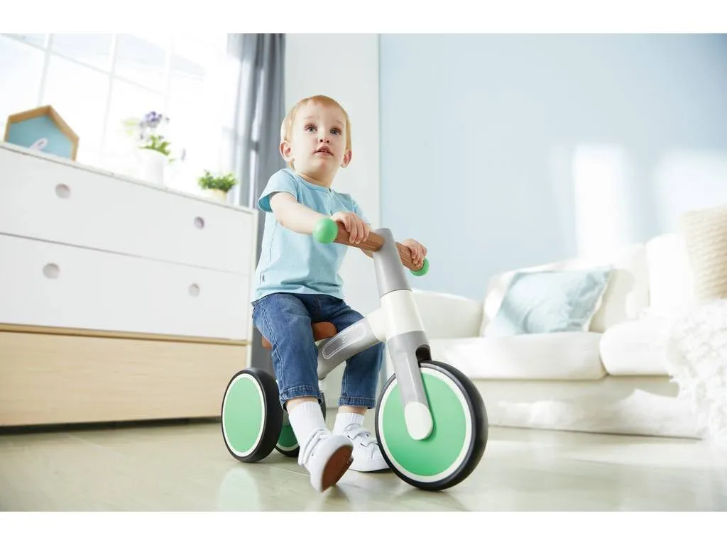 Hape My First Balance Bike (Direct Shipping UK Only)