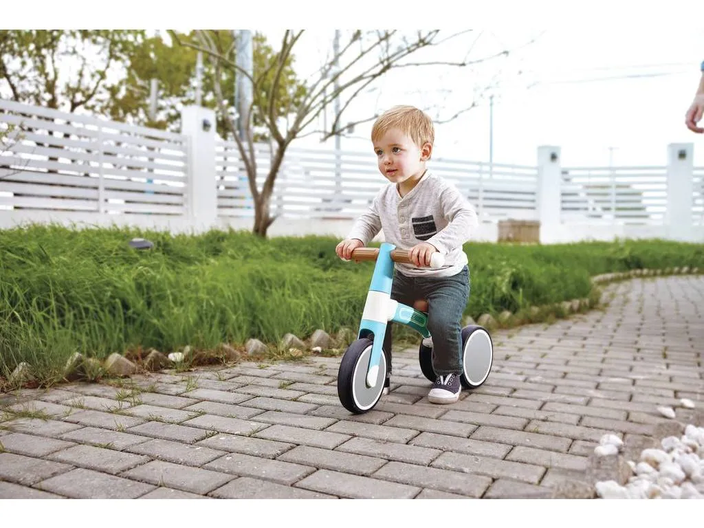 Hape My First Balance Bike (Direct Shipping UK Only)