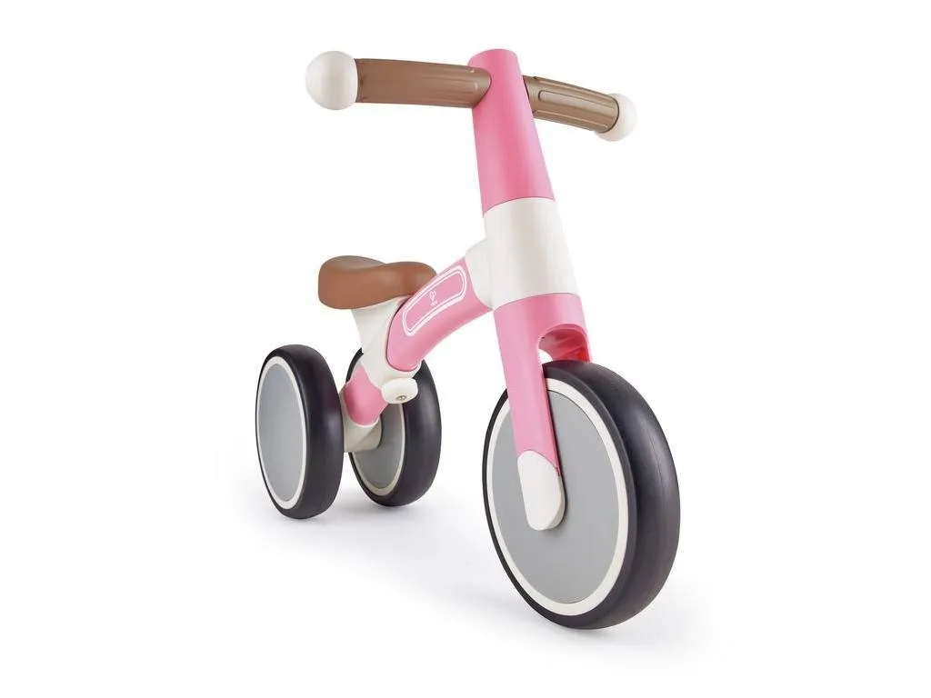 Hape My First Balance Bike (Direct Shipping UK Only)