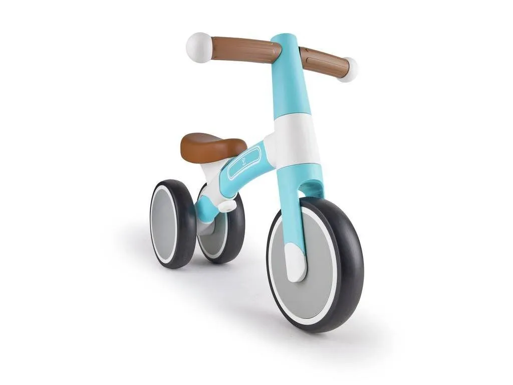 Hape My First Balance Bike (Direct Shipping UK Only)