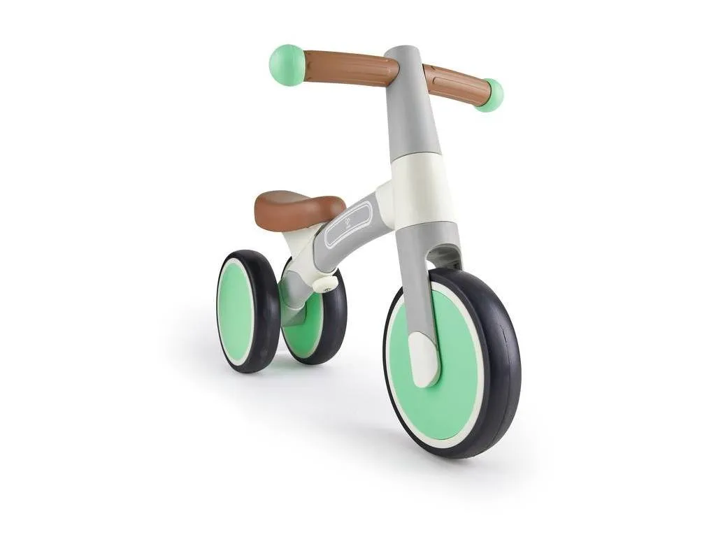 Hape My First Balance Bike (Direct Shipping UK Only)