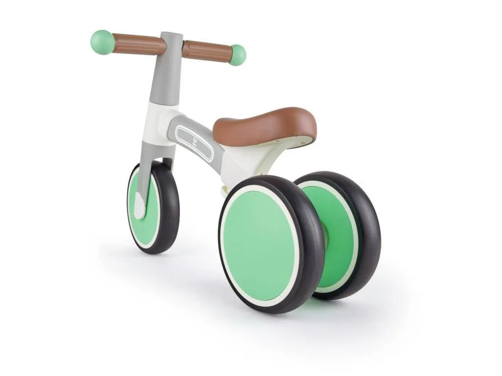 Hape My First Balance Bike (Direct Shipping UK Only)