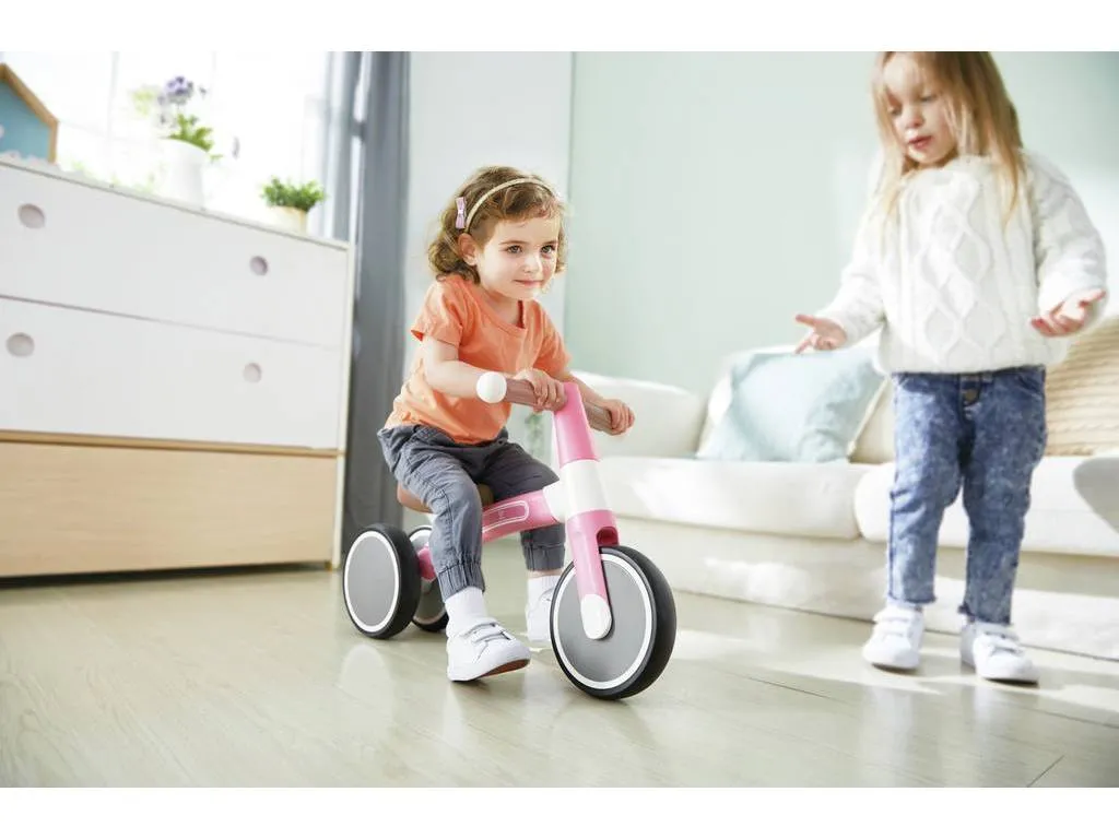 Hape My First Balance Bike (Direct Shipping UK Only)