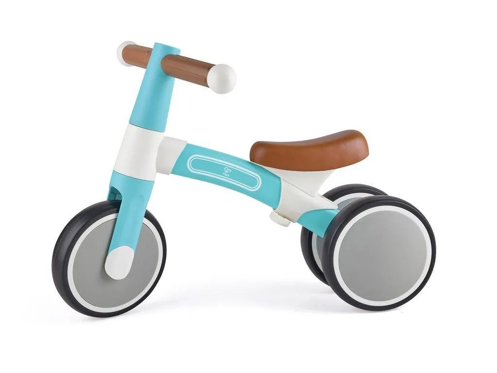 Hape My First Balance Bike (Direct Shipping UK Only)