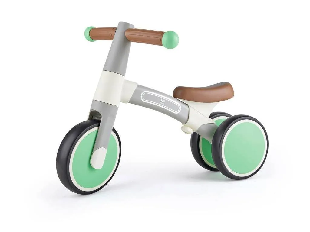 Hape My First Balance Bike (Direct Shipping UK Only)