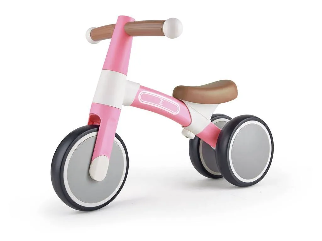 Hape My First Balance Bike (Direct Shipping UK Only)