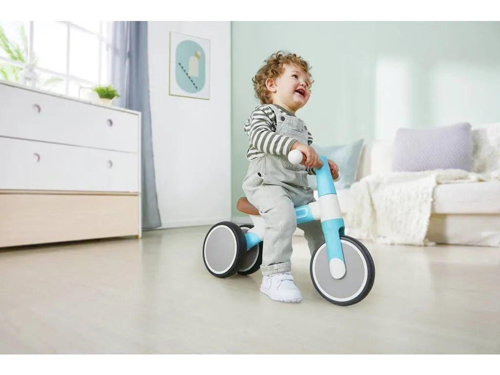 Hape My First Balance Bike (Direct Shipping UK Only)