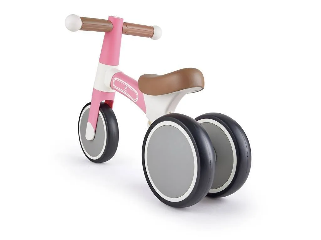 Hape My First Balance Bike (Direct Shipping UK Only)