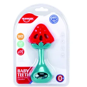 Huada Baby Teether