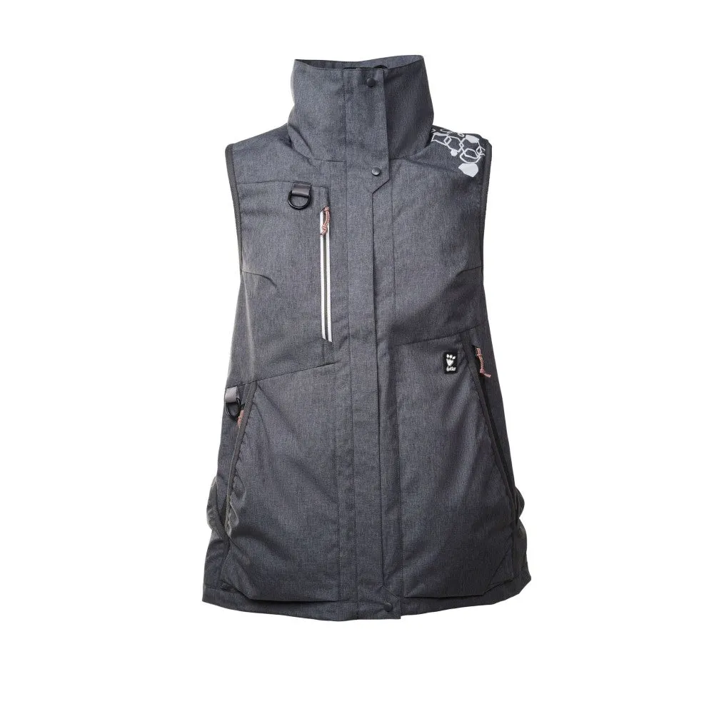 Hurtta Trainers Vest ECO