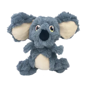 KONG Scrumplez Koala Medium