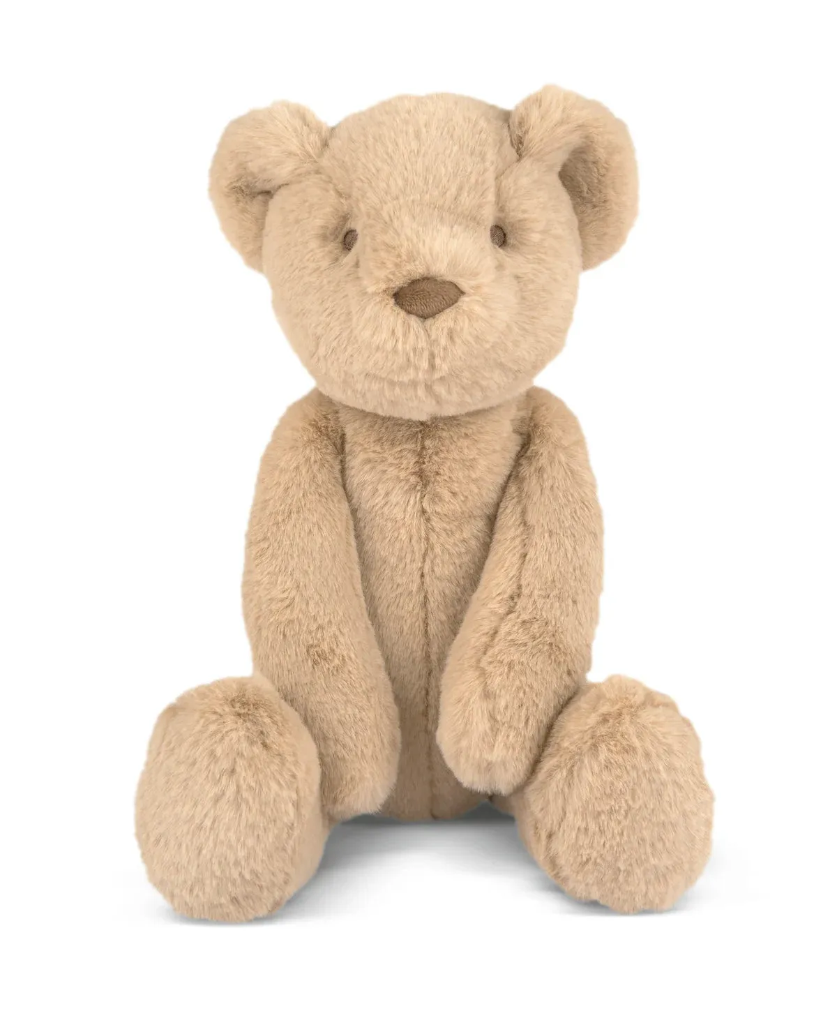 Mamas & Papas Teddy Bear Soft Toy