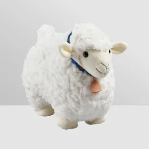 Meadow the Sheep Soft Toy