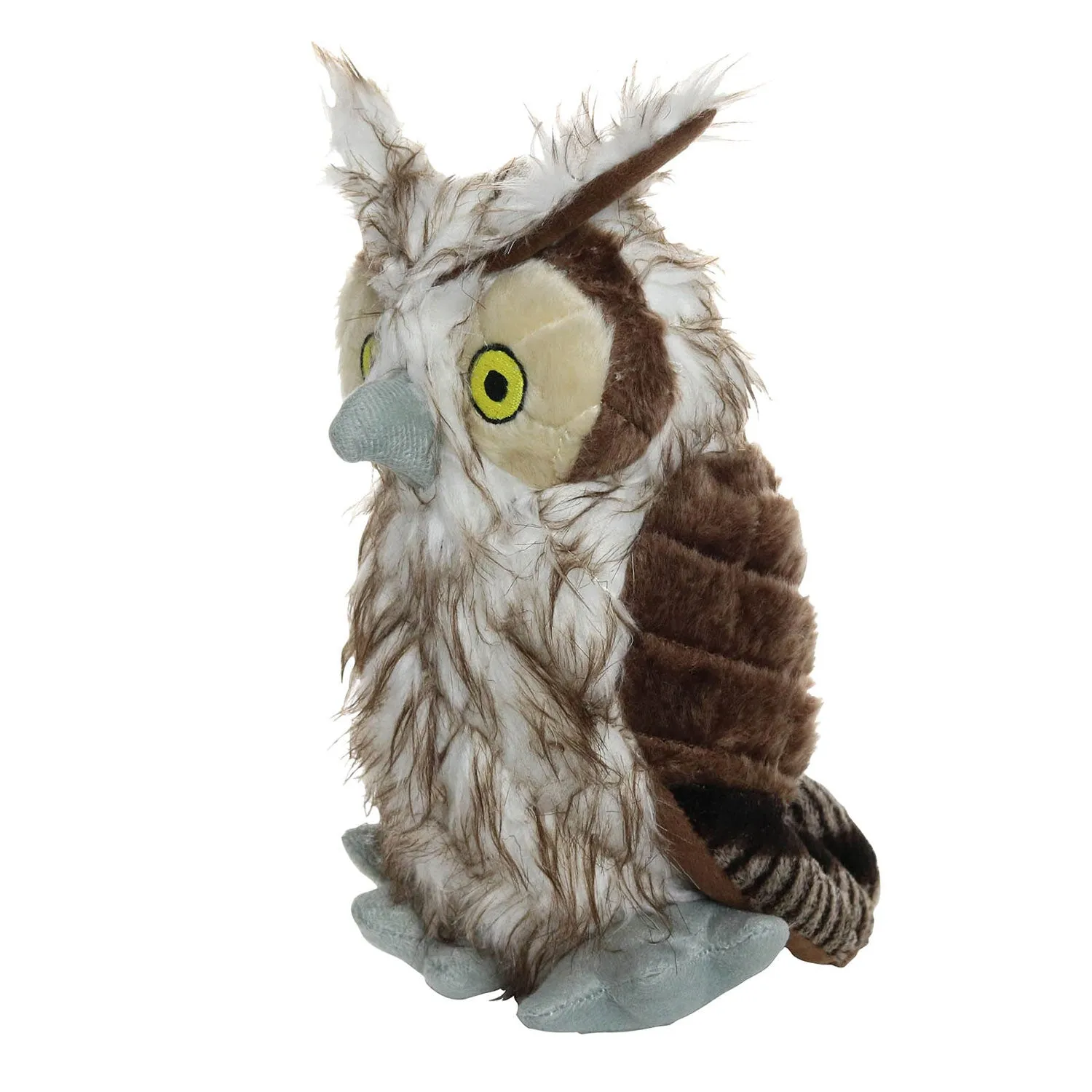 Mighty Toys Ollie the Owl