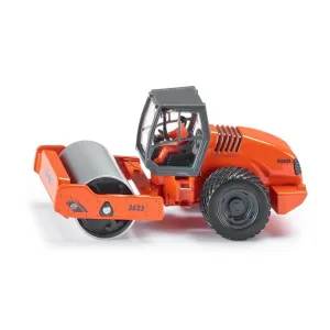 Siku rolling mill drive compactor (1:50)