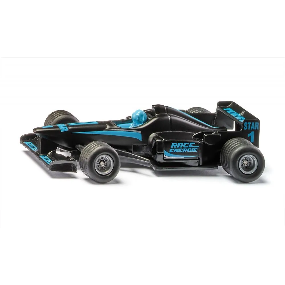 siku super racing car