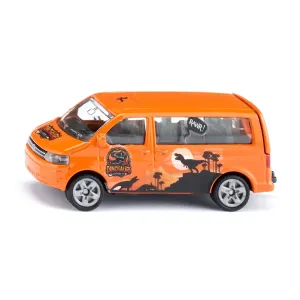 siku super VW multivan