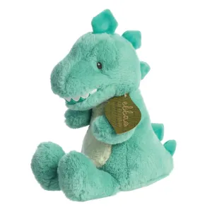 Soft Toy Dragon 'Ryker Rex'