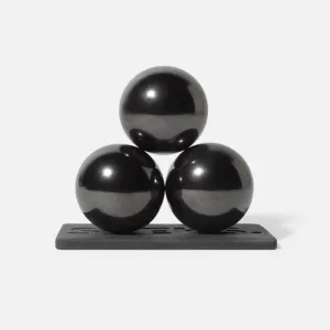 Speks Supers 33mm Magnet Balls