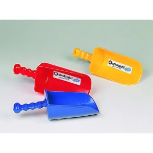 Spielstabil large sand scoop