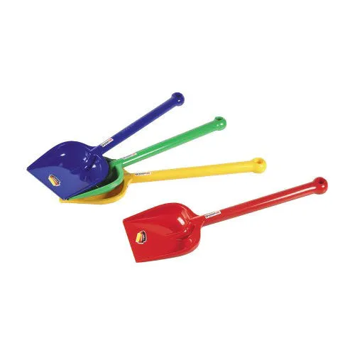 Spielstabil large sand shovel