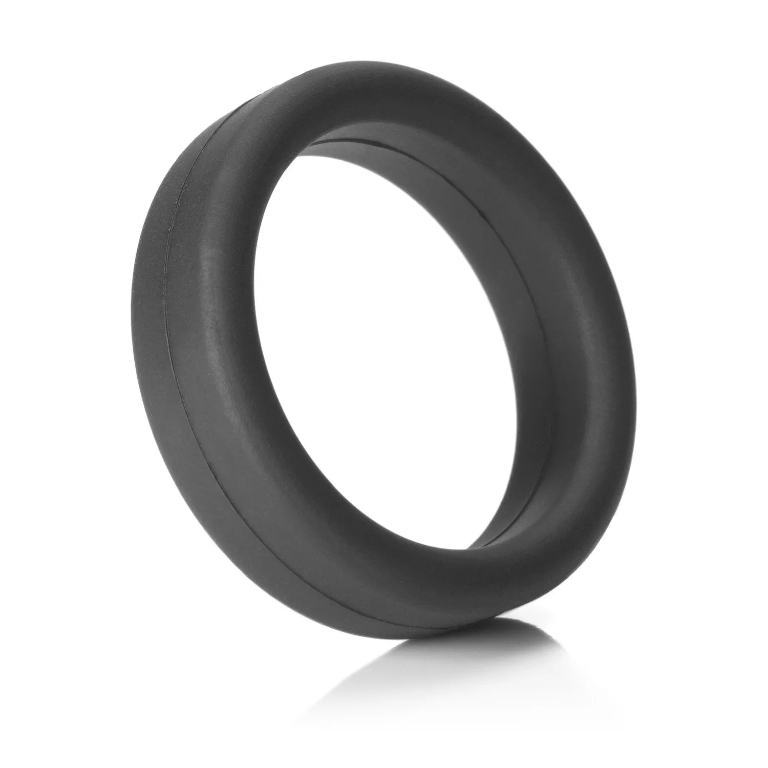 Super Soft C-ring