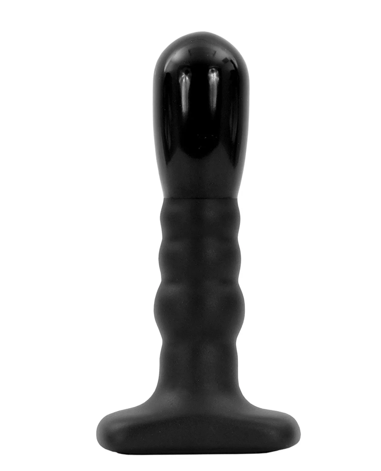 Titanmen Training Tool #2