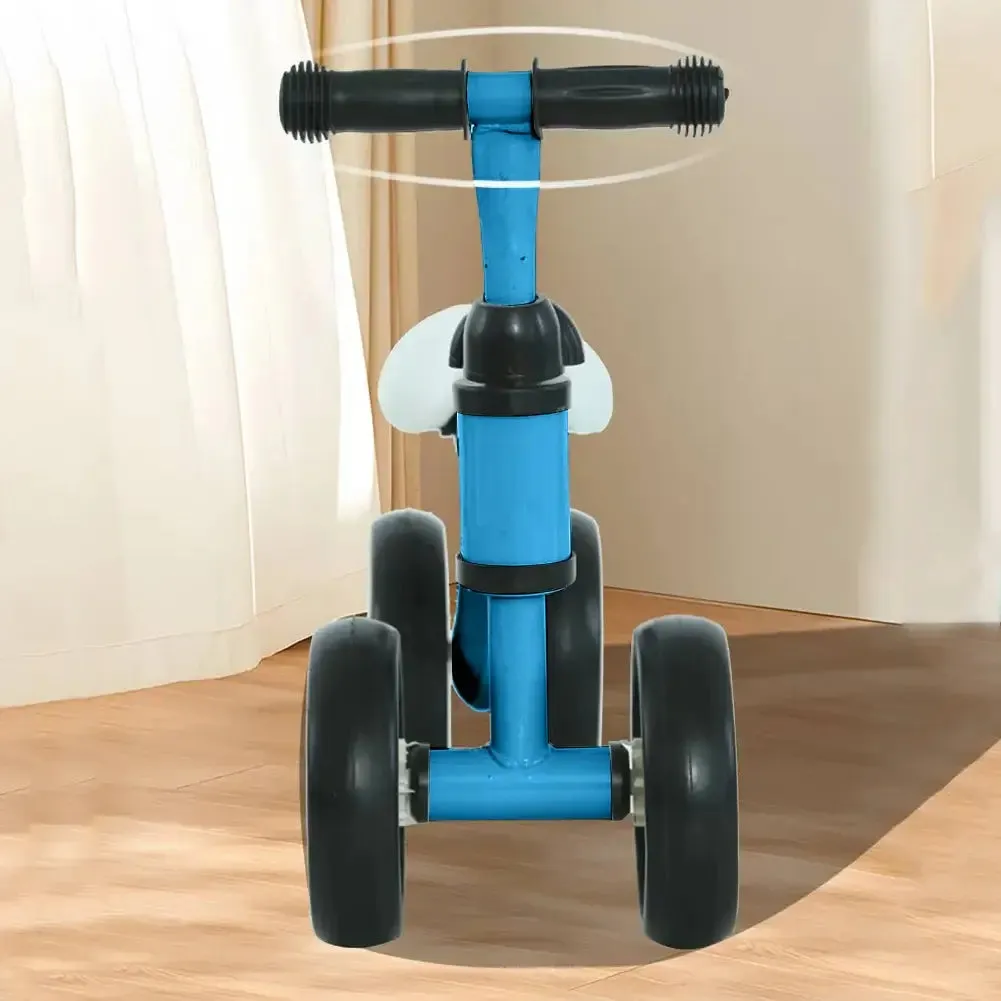 Training Bicycle Trike