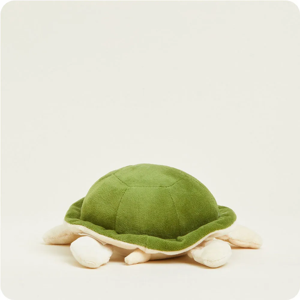 Turtle Warmies  Junior