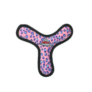 VIP Tuffy's Ultimate Boomerang Dog Toy